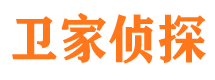 南湖外遇调查取证